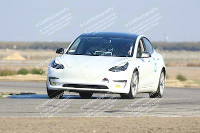 media/Oct-18-2025-Speed Ventures (Sat) [[8b3b7cf525]]/Purple/Session 1 (Sweeper)/